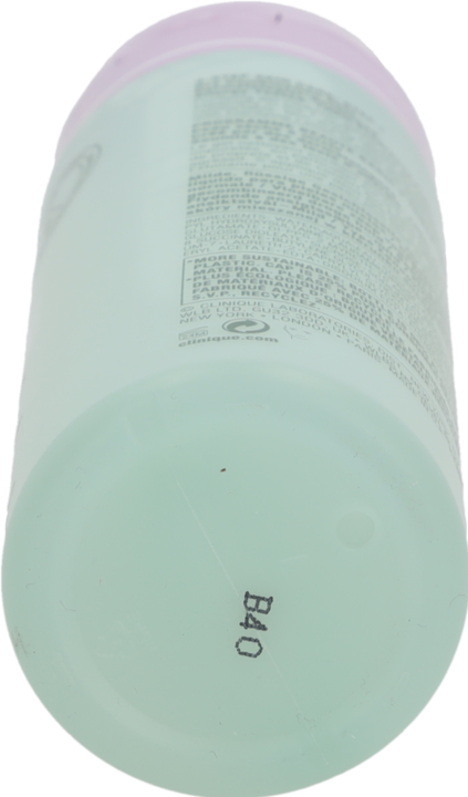 Image du produit Clinique Liquid Facial (Chiffons de nettoyage, 200 ml)