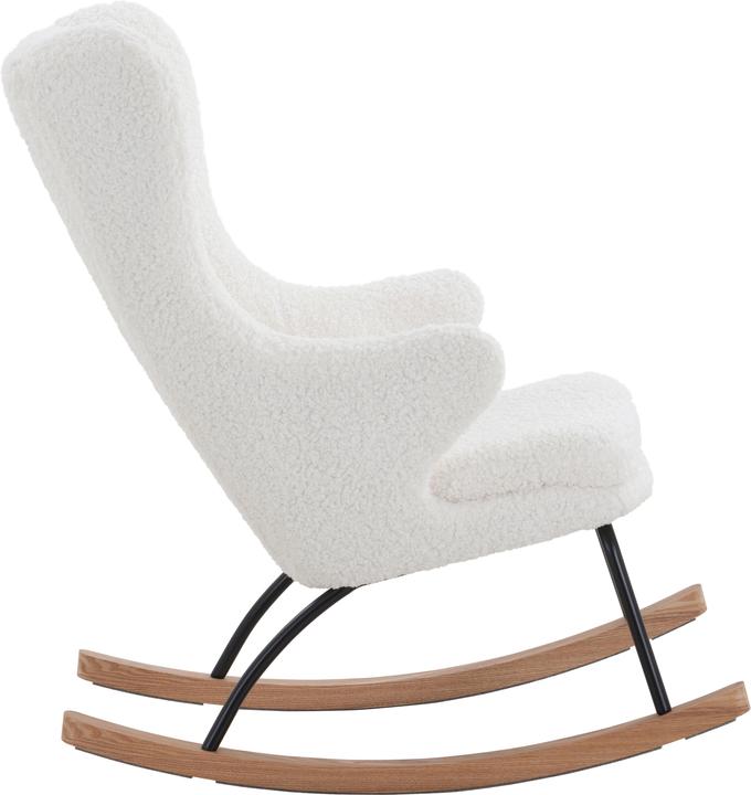 Natur, Schwarz, Weiss