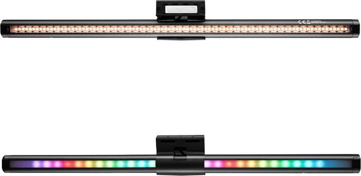 Image du produit Savio Lightbar LB-01