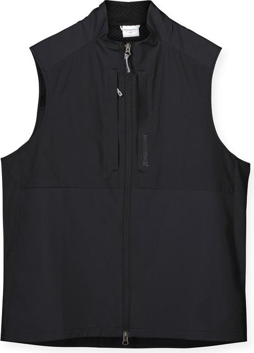 Produktbild Houdini Pace Hybrid Weste (XL)