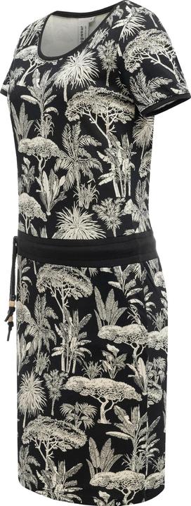 Image du produit Ragwear Baomi Tropic YOUMODO (M)