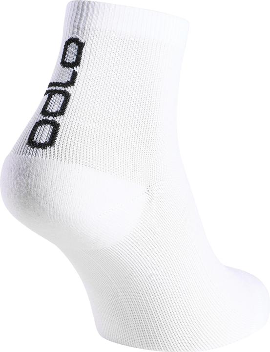 Produktbild Odlo Essential (39, 40, 41)