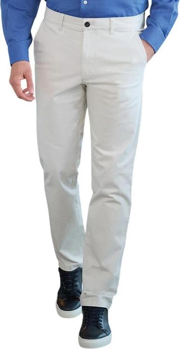 Produktbild Brook Taverner Leo Chino (32)