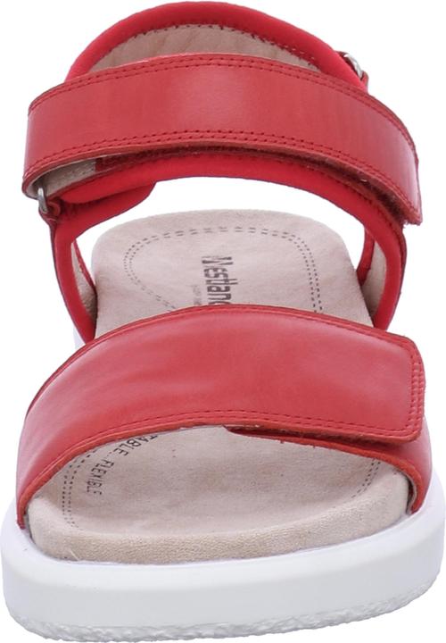 Immagine prodotto Westland 25401-410 (40)