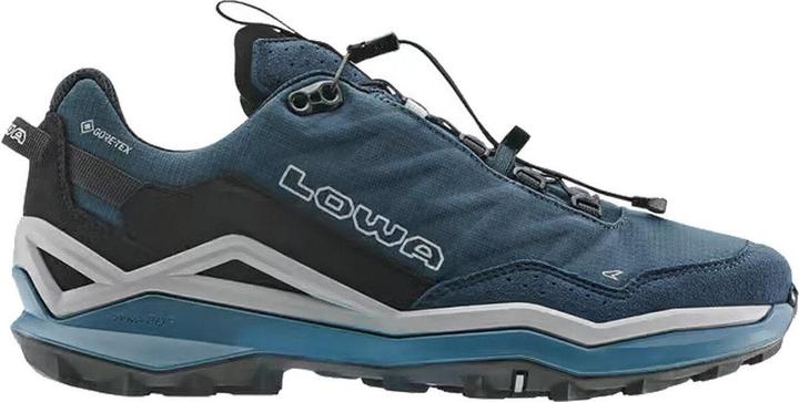 Produktbild Lowa Maddox Pro (43, 43.5)