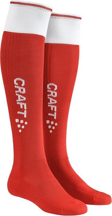 Produktbild Craft Progress 2.0 Contrast Sock