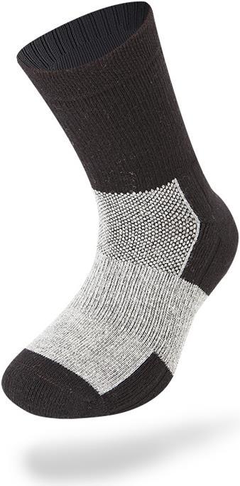Actual product image Lenz Trekking Junior (35 - 38)