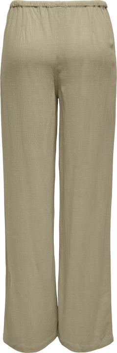 Immagine prodotto Only Gerade geschnitten Mittlere Taille Hose Hose (32)
