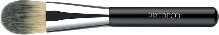Actual product image Artdeco Make-up Brush (Foundation)