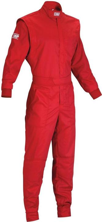 OMPHobby Rennanzug NB157906146 Sommer 46