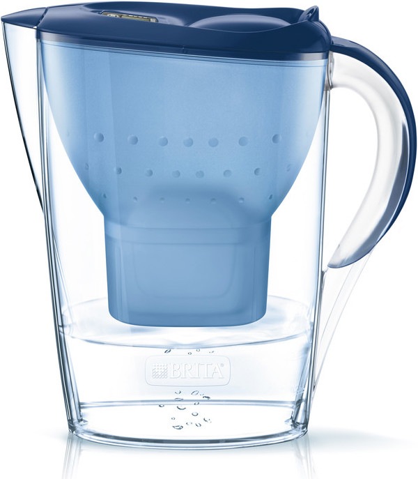 Image du produit Brita Marella Maxtra Pro