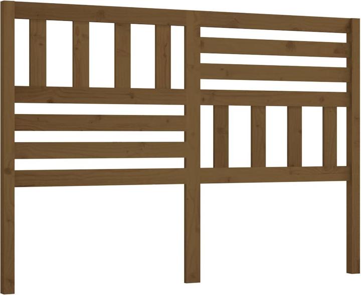Actual product image VidaXL Kipper (146 x 4 x 100 cm)