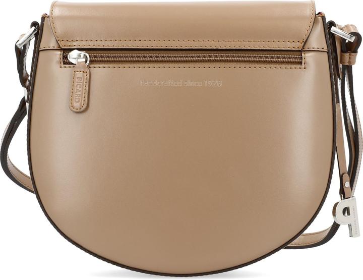 Immagine prodotto Picard Borsa a tracolla Black Tie 5559