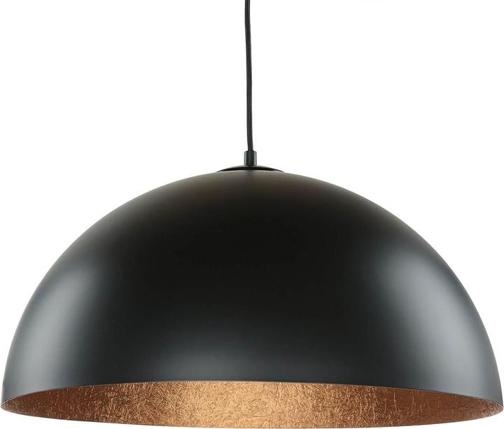 Produktbild Licht-Erlebnisse Ferra (E27, 800 lm)