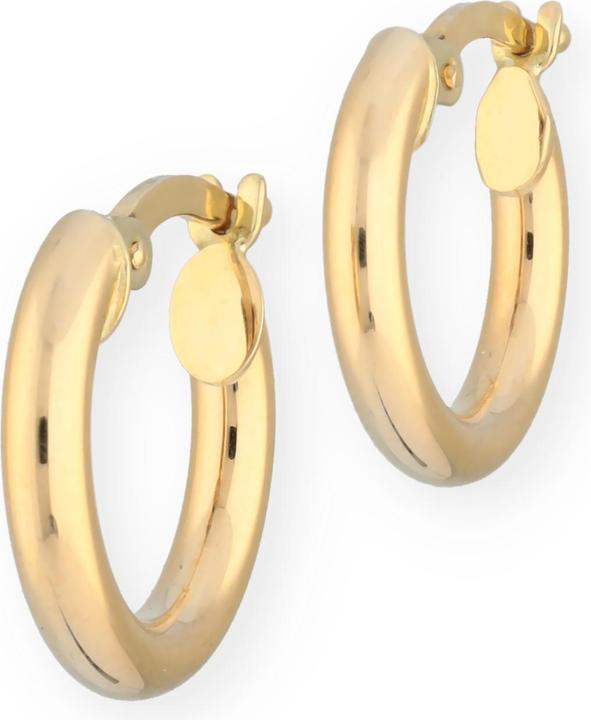 Immagine prodotto Carat Chic (Oro 18ct)
