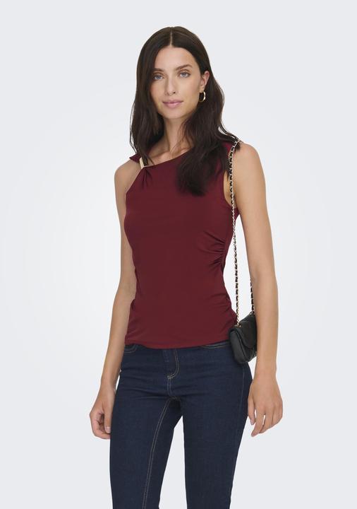 Immagine prodotto JdY JDYMISTY Top Top (S)