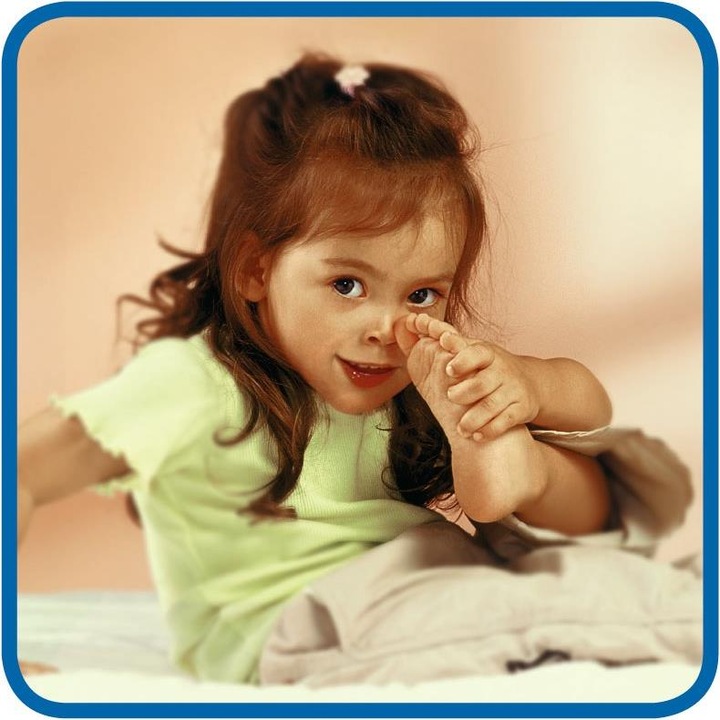 Immagine prodotto Ministeps Le mie filastrocche (Tedesco)