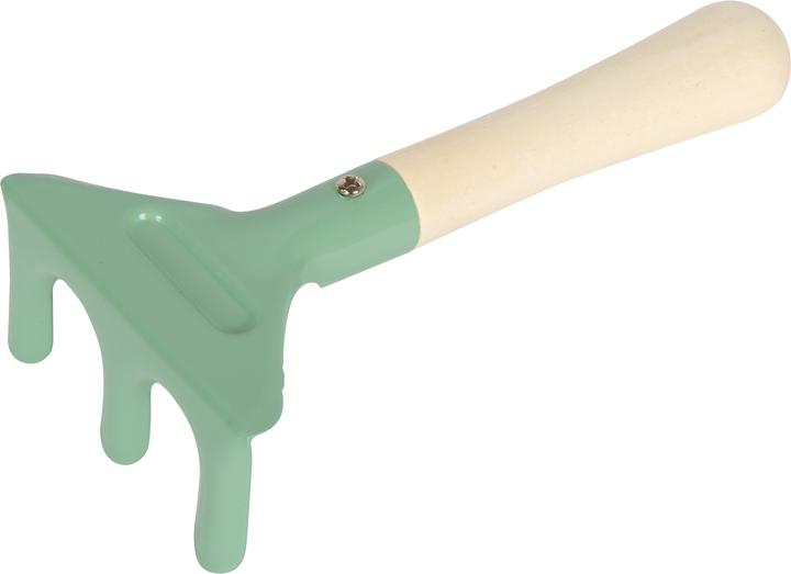 Image du produit small foot Sac de jardinage avec outils « Tiny Garden »