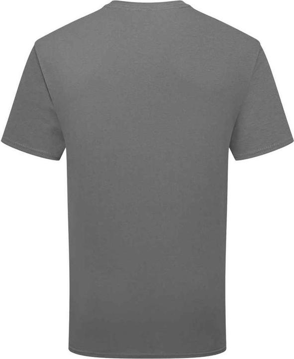 Produktbild Fruit of the Loom TShirt (M)