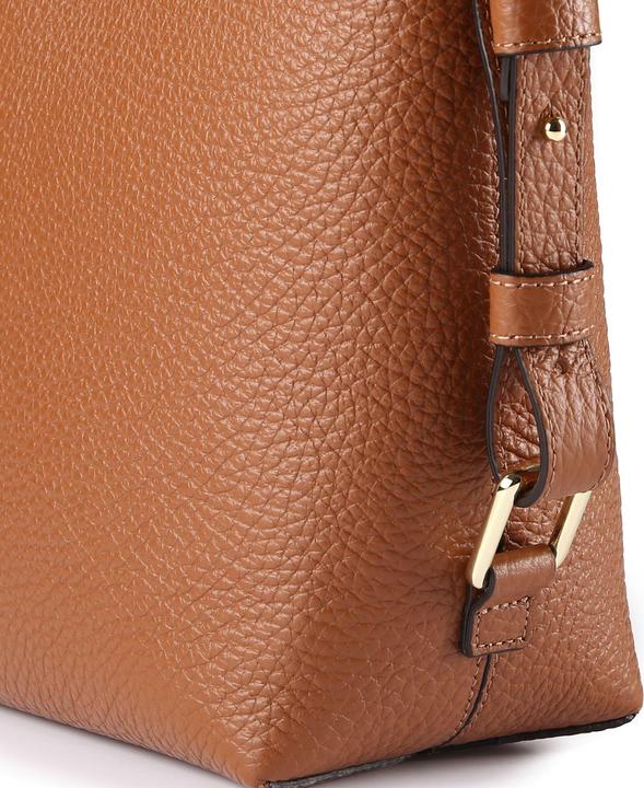Immagine prodotto Abro Leather Tekla Tote Bag Cosmo