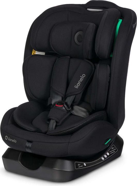 Black Carbon