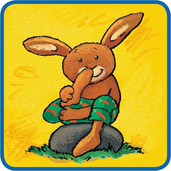 Produktbild Ministeps Mein Kinderlieder (Deutsch)