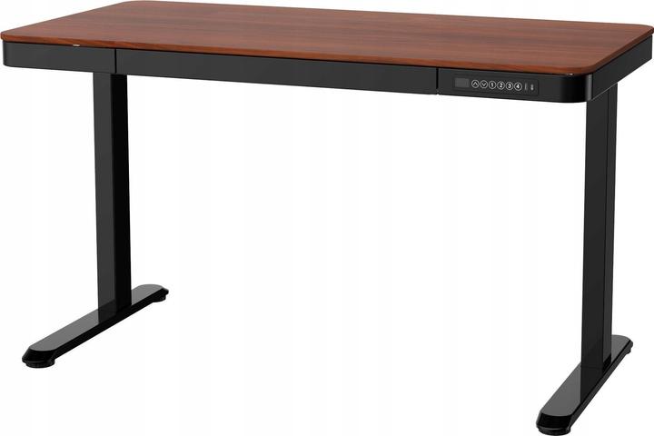 Tuckano Desk (120.5 x 60.5 x 122 cm)