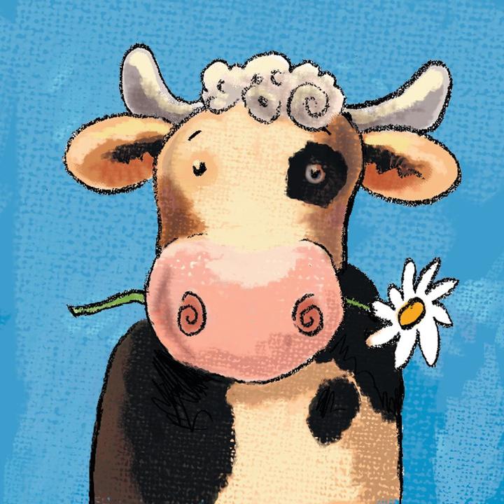 Produktbild Ministeps Mein Kinderlieder (Deutsch)