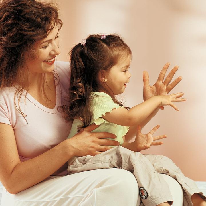 Produktbild Ministeps Mein Kinderlieder (Deutsch)