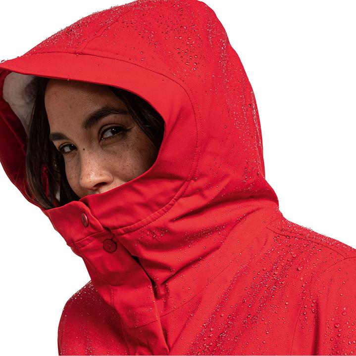 Produktbild Schöffel Rotterdam (L)