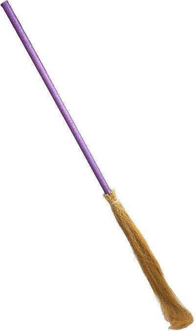 GoDan NSH3467 (1 Pcs.)