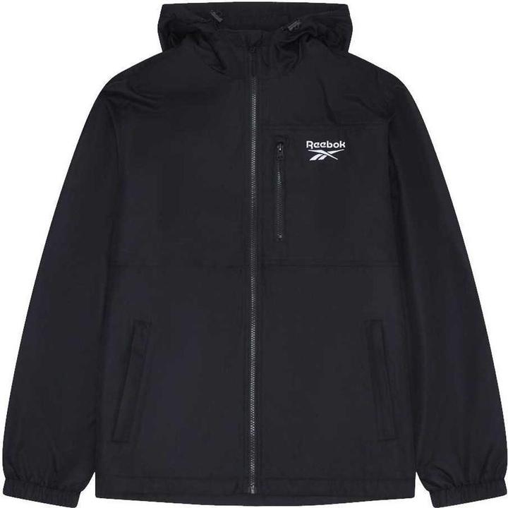 Produktbild Reebok RB1540 Windjacke (M)