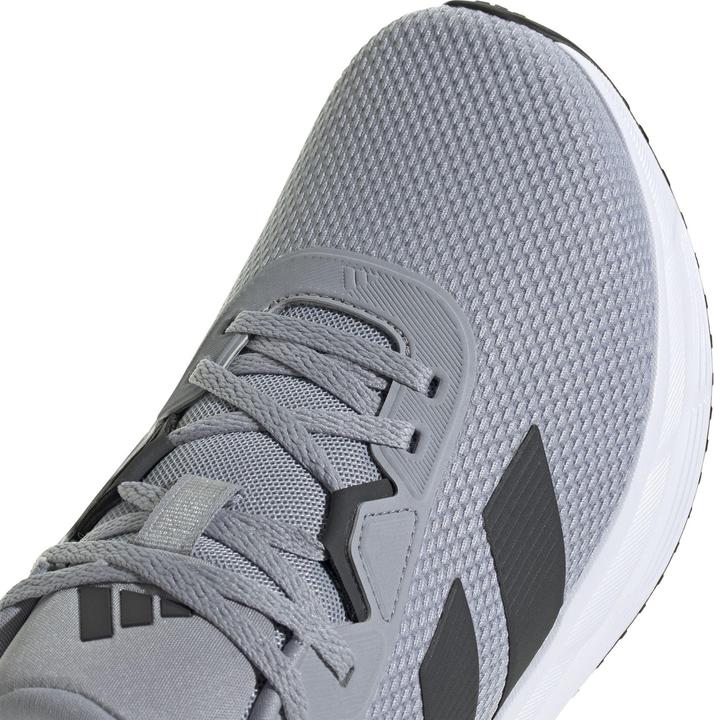 Image du produit Adidas Galaxy 7 M Chaussure de course (41, 41 1/3)