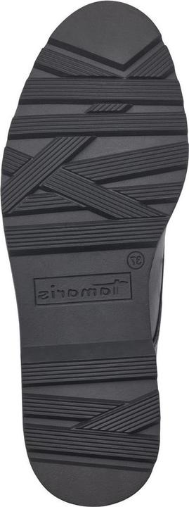 Produktbild Tamaris Halbschuh (38)