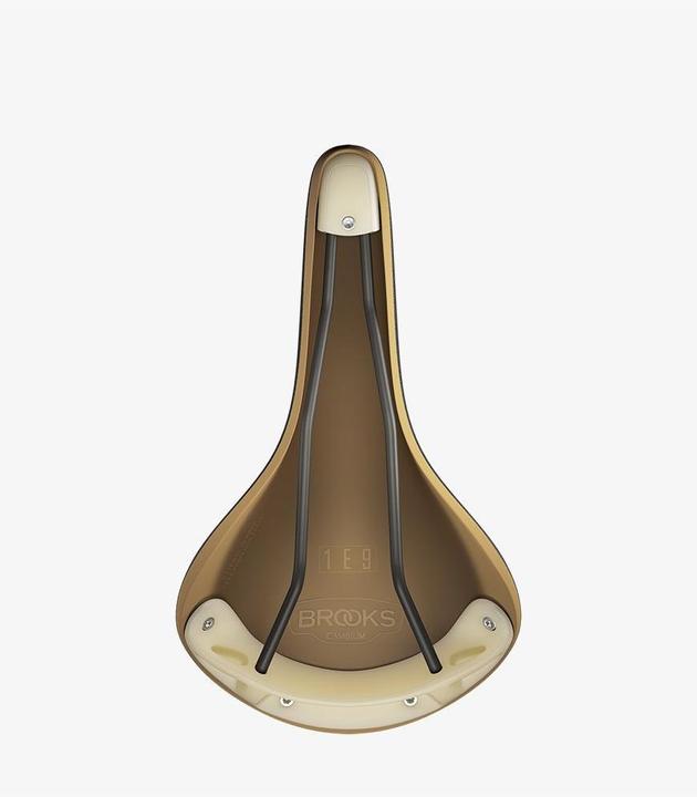 Productafbeelding Brooks Running Cambium C17 Speciaal