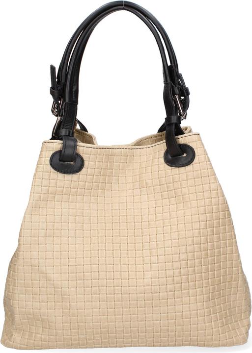 Image du produit Gave Lux Sac de shopping pour femme (3.16 l)