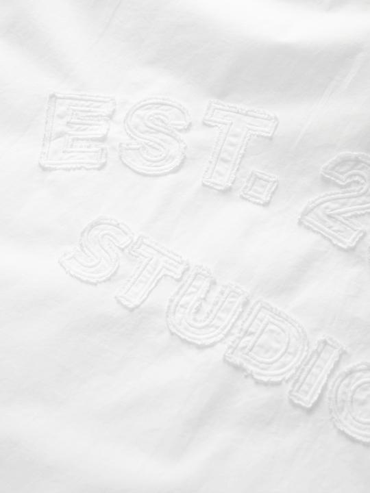 Immagine prodotto JJXX JXHENNA Hemd Hemd (M)