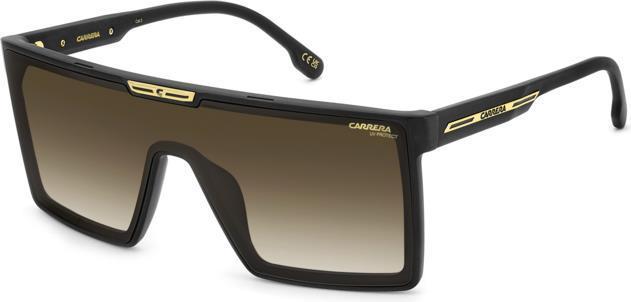 Carrera Sunglasses VICTORY C 07/S
