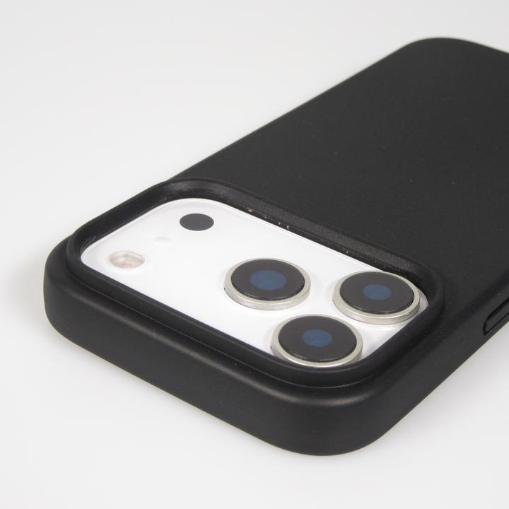 Image du produit PhoneLook Coque Bio Eco-Friendly biodégradable écologique nature (Apple iPhone 17 Pro, Apple iPhone 17 Pro Max)