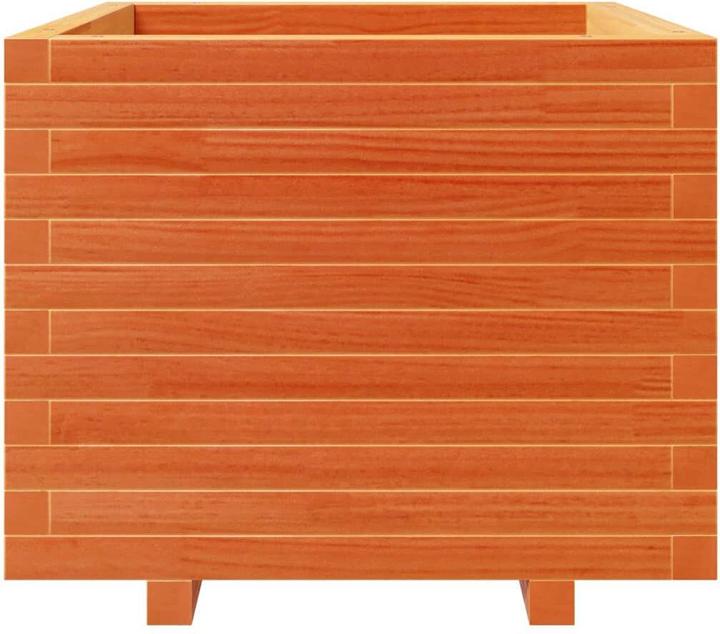 Produktbild vidaXL Pflanzkübel