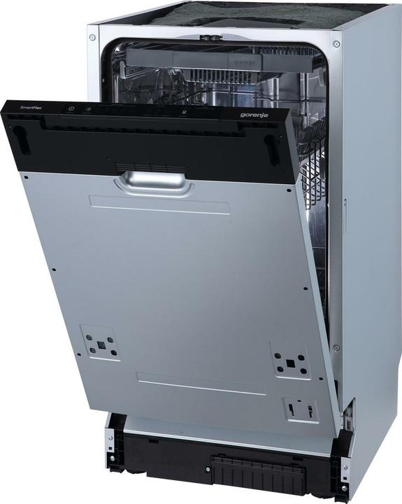 Actual product image Gorenje GV 561D 10