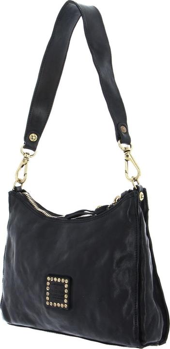 Produktbild Campomaggi Shoulder Bag