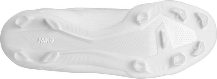 Produktbild JAKO RS89 Team FG/AG (39)