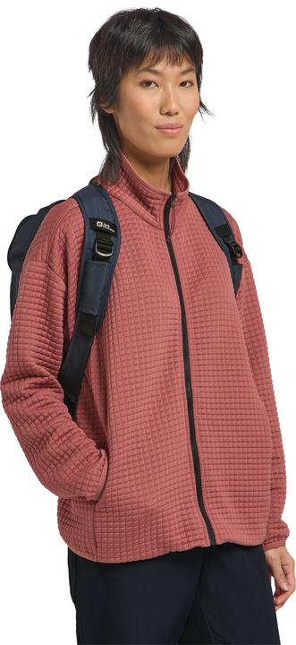Actual product image Jack Wolfskin Waimea (22 l)