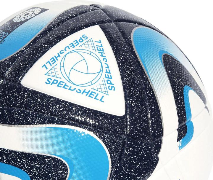 Immagine prodotto Adidas Oceaunz Pallone (5)