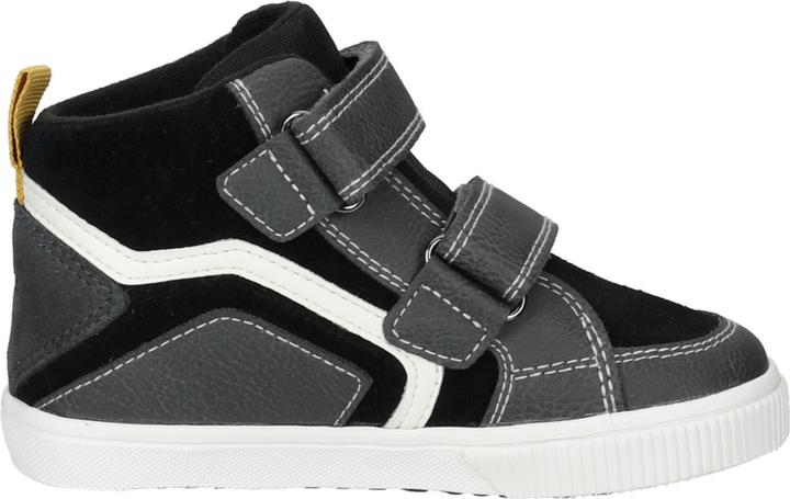 Image du produit Geox Sneaker (21)