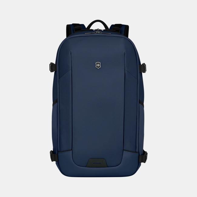 Produktbild Victorinox Altmont Modern, Traveler Backpack, Navy Blue (32 l)