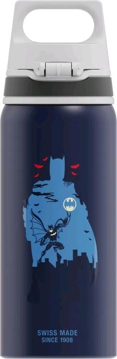 Immagine prodotto Sigg Batman (0.60 l)