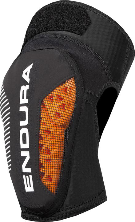 Produktbild Endura MT500 D3O Jugend (134, 140, Knieschoner, Einzelstück)