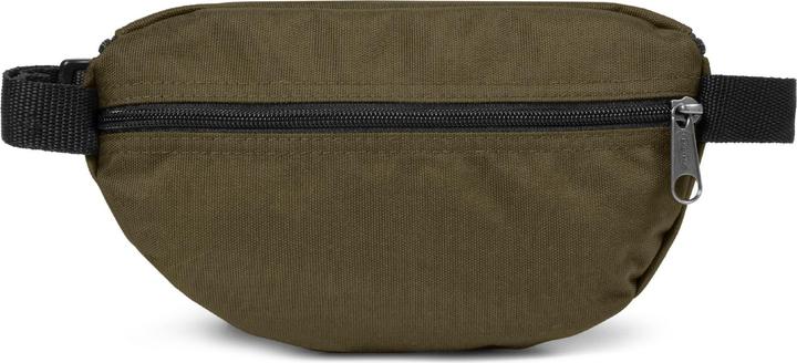 Produktbild Eastpak Springer